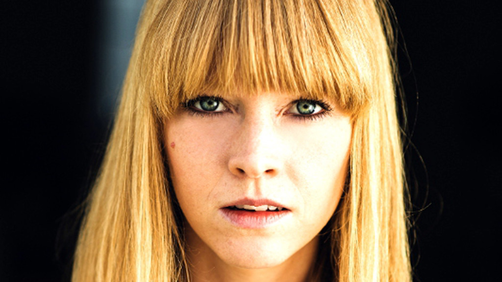 Lucy Rose