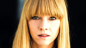 Lucy Rose