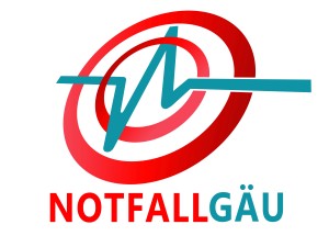 Notfallgäu_Logo