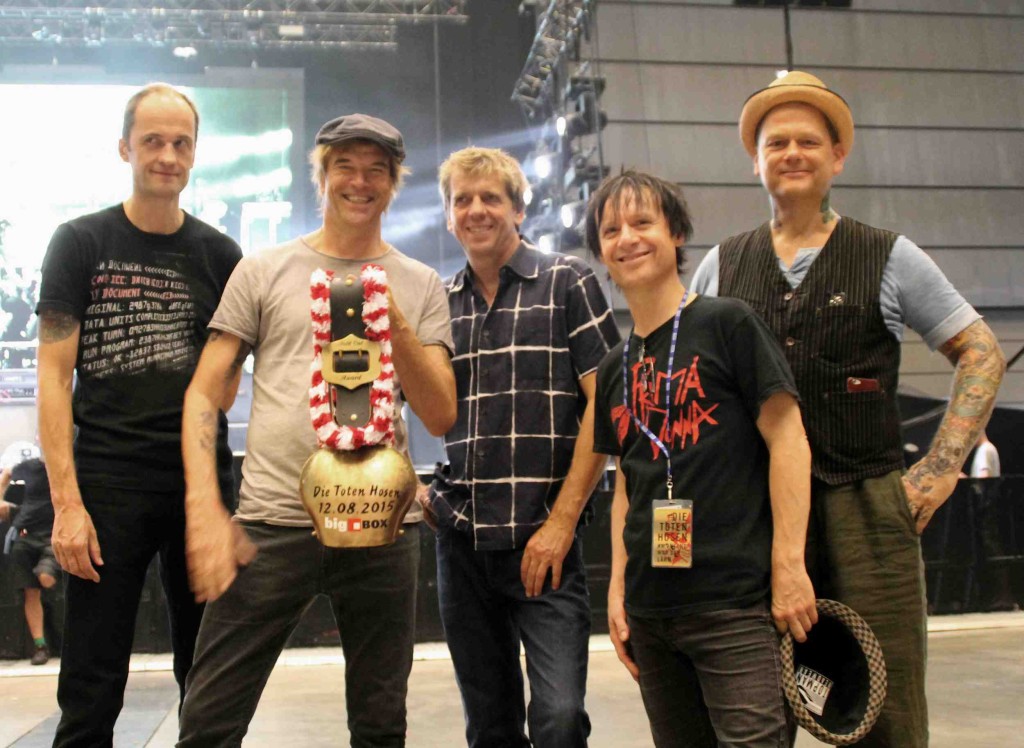 PB_SoldOut_DieTotenHosen web