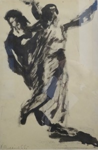bu