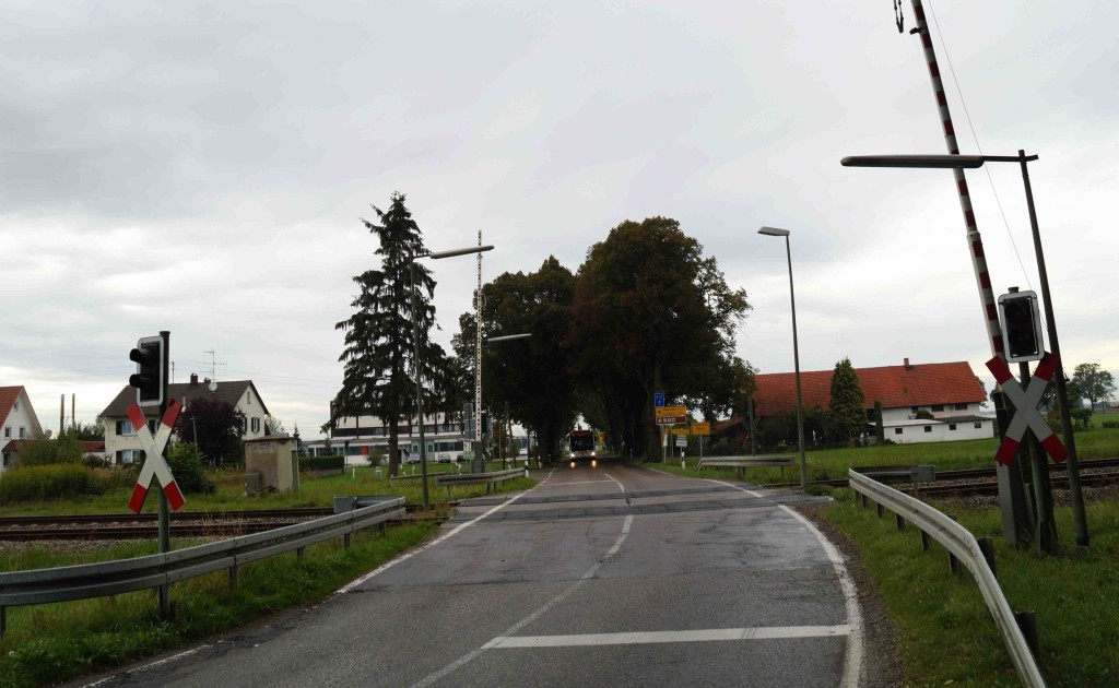 BÜ Ungerhausen web