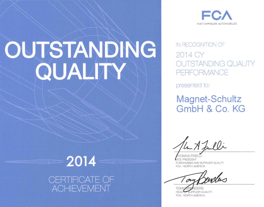 FCA_OQ_2014 web