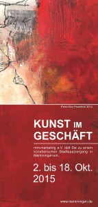 Flyer_Kunst_im_Geschäft 1