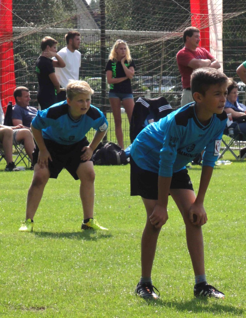 SVA U12 web