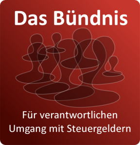 buendnis_logo_1_625x651