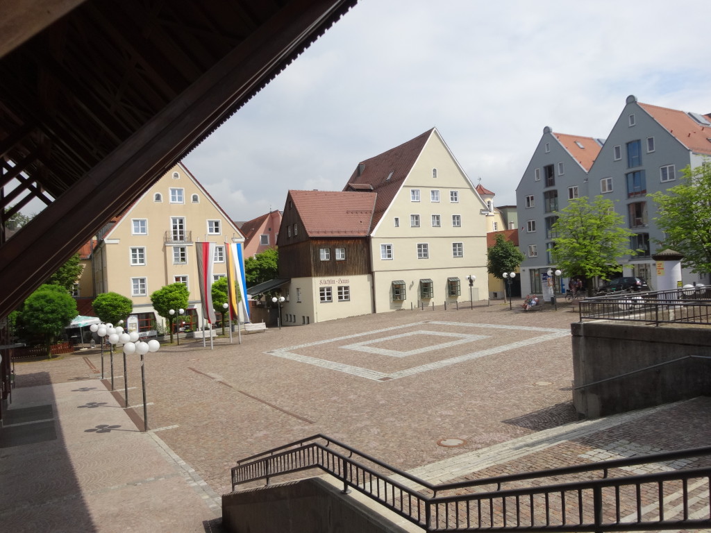 bu