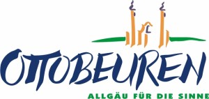 Logo_ottobeuren_vektor_4c