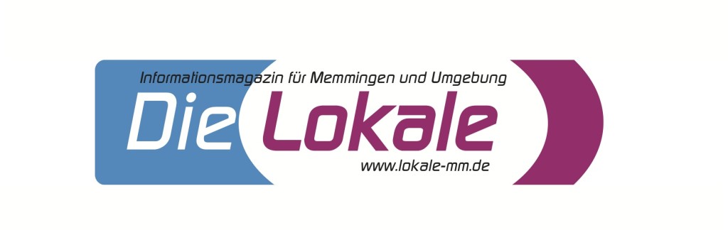 Lokale neu