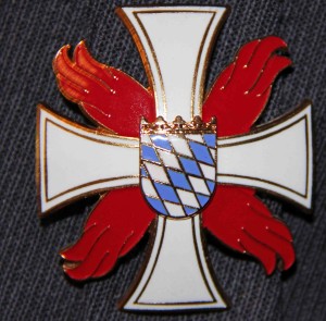 Steckkreuz web