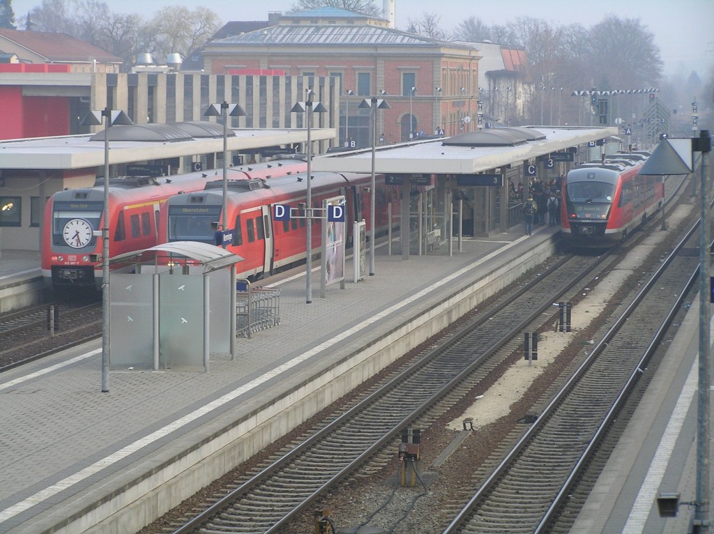 bu
