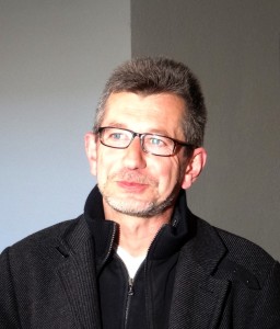 Holger Seitz