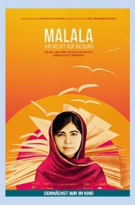 Malala