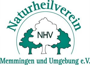Naturheilverein Logo