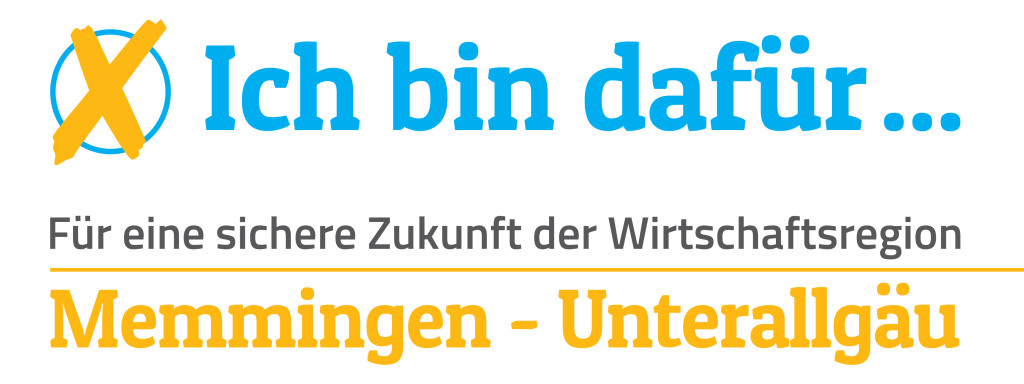 ich_bin_dafuer