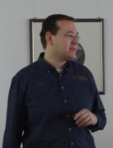 bu