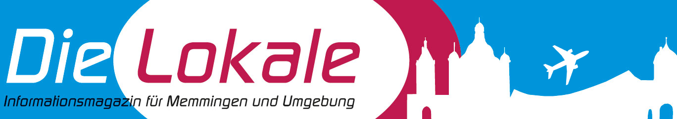 Die Lokale Memmingen